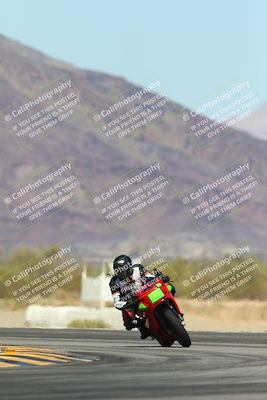 media/Mar-09-2025-TrackXperience (Sun) [[4c2000c718]]/4-Level 1/Session 4 (Turn 14)/